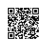 CIR06G2-28-16S-F80 QRCode