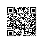 CIR06G2-32-8SW-F80 QRCode