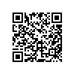 CIR06G2-36-3SW-F80 QRCode