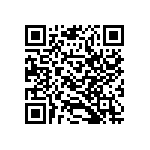 CIR06G2-36-78S-F80-VO QRCode