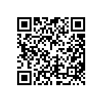 CIR06G2-40A-35SZ-F80-VO QRCode