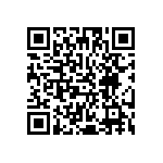 CIR06G28A-29PF80 QRCode