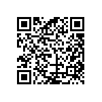 CIR06G40-56SF80 QRCode