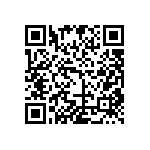 CIR06G40-56SWF80 QRCode