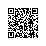 CIR06GG-32-1S-F80 QRCode