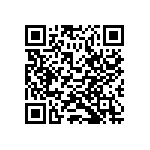 CIR06GG-32-8S-F80 QRCode