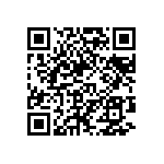 CIR06LAF-28-72P-F80-T12 QRCode