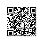 CIR06LAF-40A-38SW-F80 QRCode