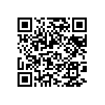 CIR06LAR-36-78S-F80 QRCode