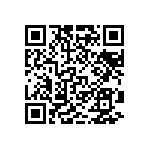 CIR06LCF-16S-1PW QRCode