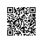 CIR06LCF-20-27S-F80-T12-13 QRCode