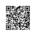 CIR06LCF-20-27S QRCode