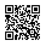 CIR06LCF-20-7P QRCode