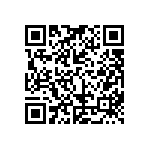 CIR06LCF-24A-25SY-F80 QRCode