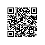 CIR06LCF-28-12P-F80-20 QRCode