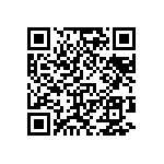 CIR06LCF-40A-38P-F80-22 QRCode