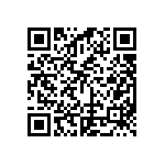 CIR06LCF-40A-5P-F80 QRCode