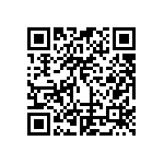 CIR06LCF-40A-60P-F80-T12-20 QRCode