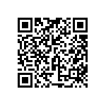 CIR06LCFGG-40A-8S-F80 QRCode