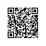 CIR06LCFGG18-19SF80 QRCode