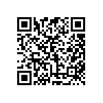 CIR06LCFZ-16S-1S-F80 QRCode