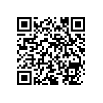 CIR06LCFZ-16S-5P-F80-T112-15 QRCode