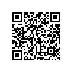 CIR06LCFZ-16S-5P-F80-T12-15 QRCode