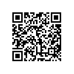 CIR06LCFZ-16S-5P-F80-VO QRCode