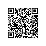 CIR06LCFZ-16S-5P-F80 QRCode