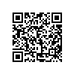 CIR06LCFZ-20-19S-F80-VO QRCode