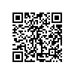 CIR06LCFZ-20-3SW-F80-T12-20 QRCode