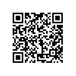 CIR06LCFZ-24-20SX-F80 QRCode