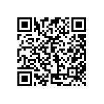 CIR06LCFZ-24-22S-F80 QRCode