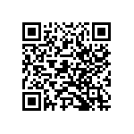 CIR06LCFZ-24A-25S-F80 QRCode