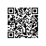 CIR06LCFZ-24A-25SZ-F80 QRCode