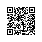 CIR06LCFZ-28-12P-F80-T89 QRCode