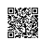 CIR06LCFZ-28-21S-F80 QRCode