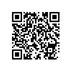 CIR06LCFZ-32-59SX-F80 QRCode