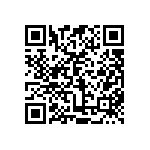 CIR06LCFZ-32A-1S-F80 QRCode