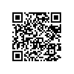 CIR06LCFZ-36-10P-F80-VO QRCode