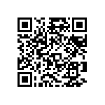 CIR06LCFZ-40-9S QRCode