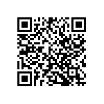 CIR06LCFZ18-19PXF80T108 QRCode