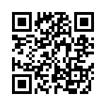 CIR06LF-24-22P QRCode