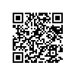 CIR06LF-32-31SX-F80-VO QRCode