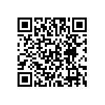 CIR06R-10SL-4P-F80-T12 QRCode