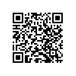 CIR06R-14S-1S-F80 QRCode