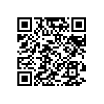 CIR06R-14S-6P-F80-T89-VO QRCode