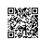 CIR06R-14S-6S-F80-T12-VO QRCode