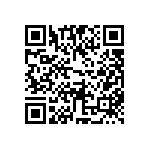 CIR06R-14S-6S-F80-VO QRCode