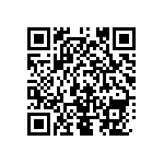 CIR06R-14S-6SW-F80-VO QRCode